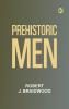 Prehistoric Men