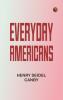 Everyday Americans