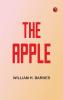 The Apple