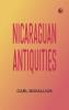 Nicaraguan Antiquities