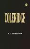 Coleridge