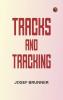 Tracks and Tracking
