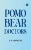Pomo Bear Doctors