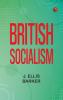 British Socialism