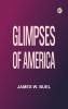 Glimpses of America