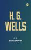 H. G. Wells