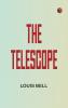 The Telescope