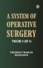 A System of Operative Surgery Volume 4 (of 4)