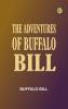 The Adventures of Buffalo Bill