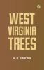 West Virginia Trees