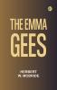 The Emma Gees