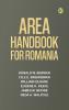 Area Handbook for Romania