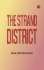 The Strand District
