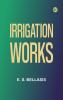 Irrigation Works