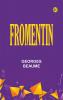 Fromentin