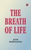 The Breath of Life
