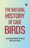The Natural History of Cage Birds