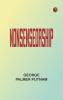 Nonsenseorship