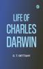 Life of Charles Darwin