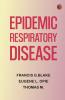 Epidemic Respiratory Disease