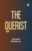 The Querist