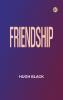 Friendship