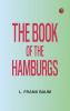 The Book of the Hamburgs