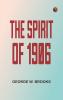 The Spirit of 1906