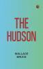 The Hudson