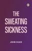 The Sweating Sickness