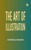 The Art of Illustration