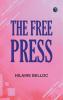 The Free Press