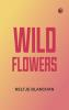 Wild Flowers