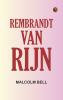 Rembrandt van Rijn