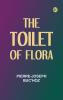 The Toilet of Flora
