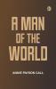 A Man of the World