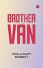 Brother Van