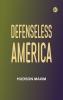 Defenseless America