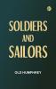Soldiers and Sailors