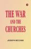 The War and the Churches