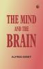 The Mind and the Brain