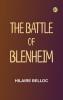 The Battle of Blenheim