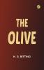 The Olive