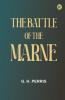 The Battle of the Marne
