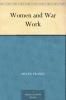 Women and War Work