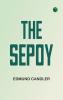 The Sepoy