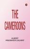 The Cameroons