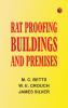 Rat Proofing Buildings and Premises