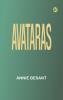 Avataras