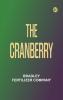 The cranberry